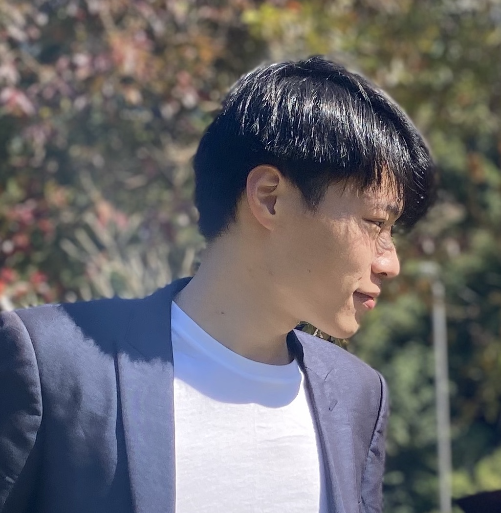 Fisto Wong - Professional English Tutor, AI Integrator and Web Developer